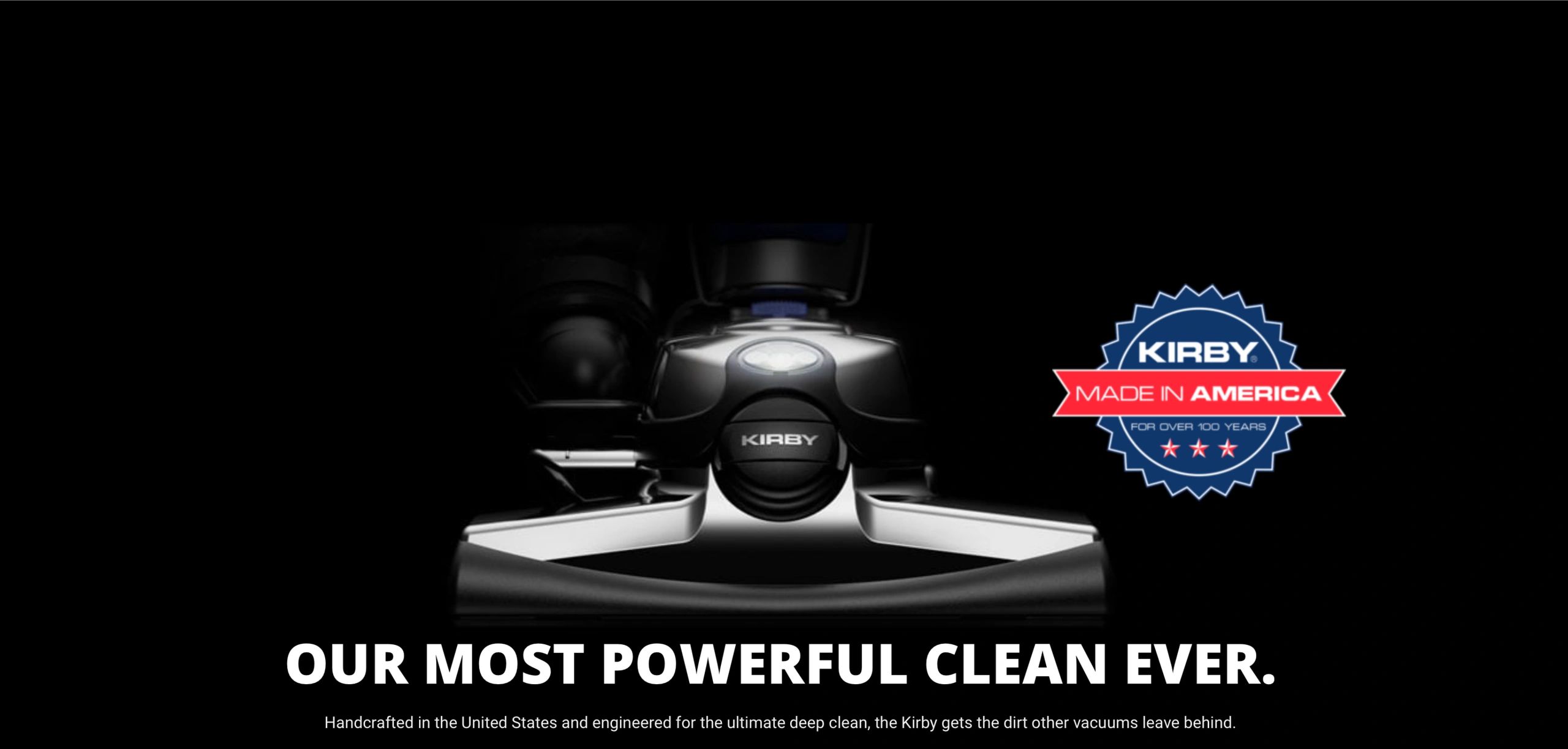 Kirby Vacuums Kirby vacuum repair, Kirby vacuum supplies